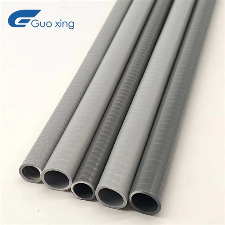1 2 Non Metallic Liquid Tight Conduit best