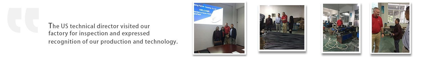 news-1500-200 news-1500-200