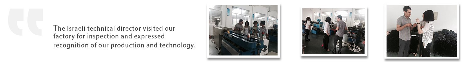 news-1500-200 news-1500-200